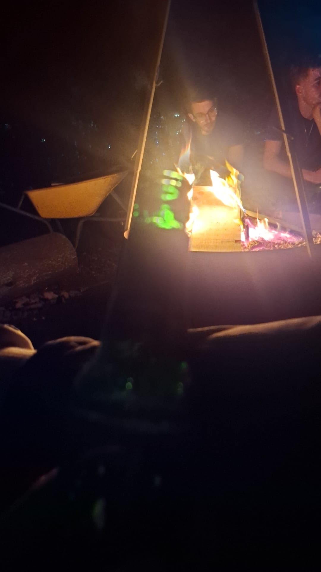 Beer #42024