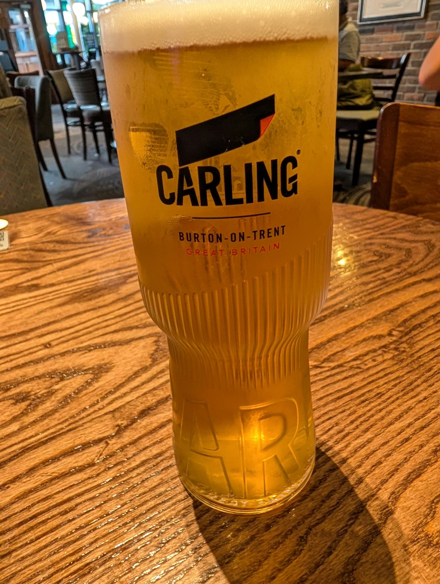 Beer #42025
