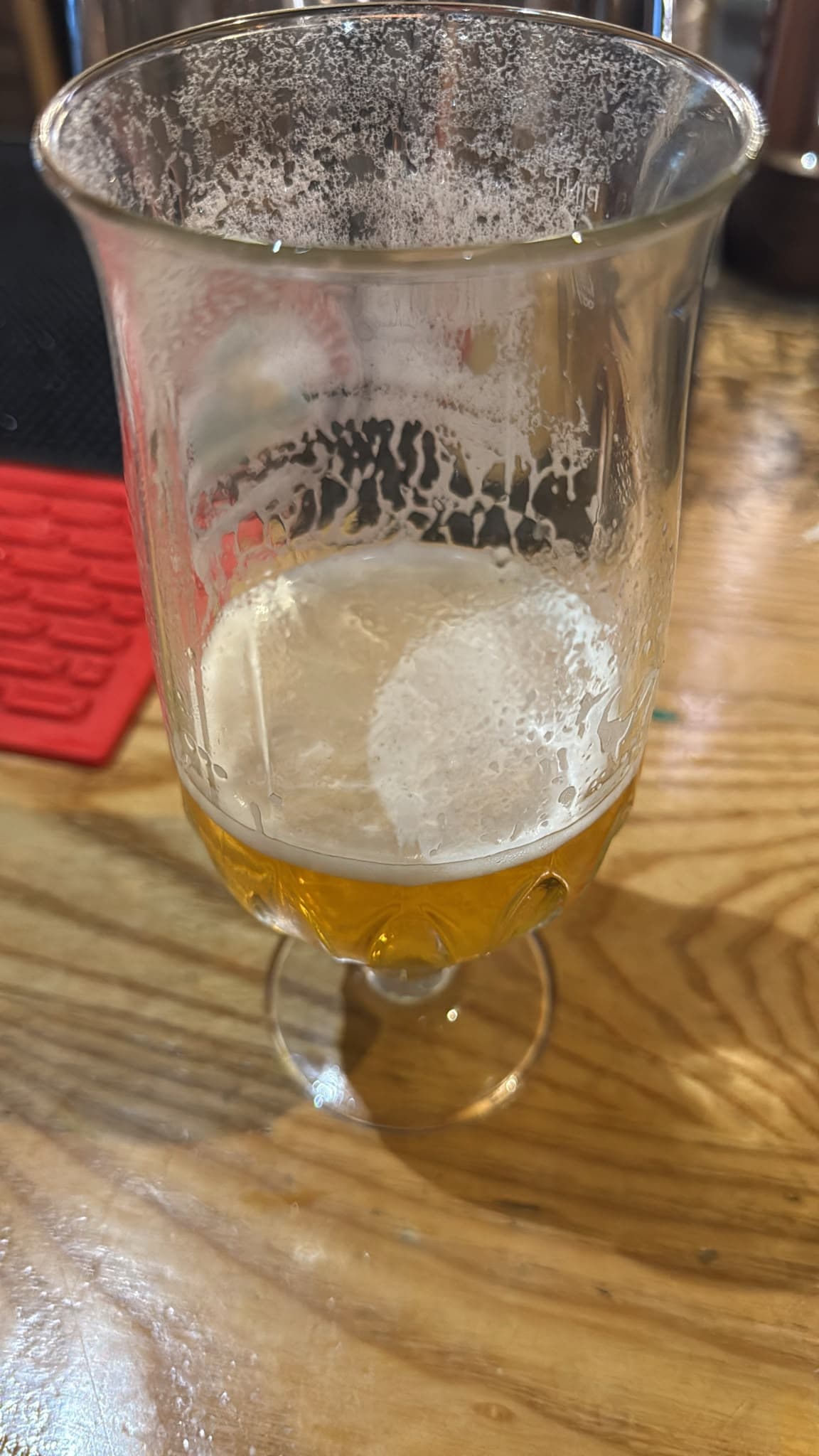 Beer #42026