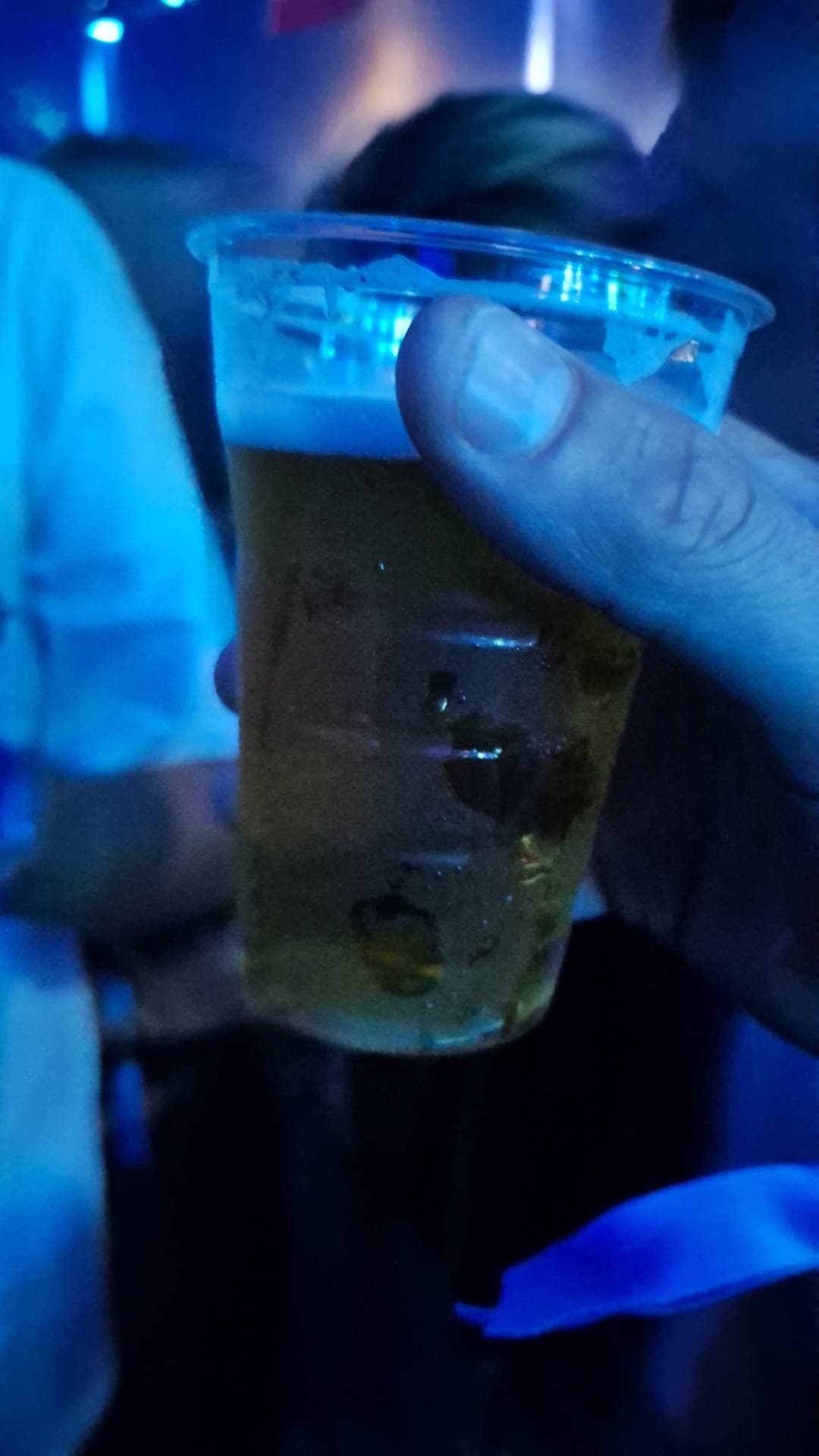Beer #42027