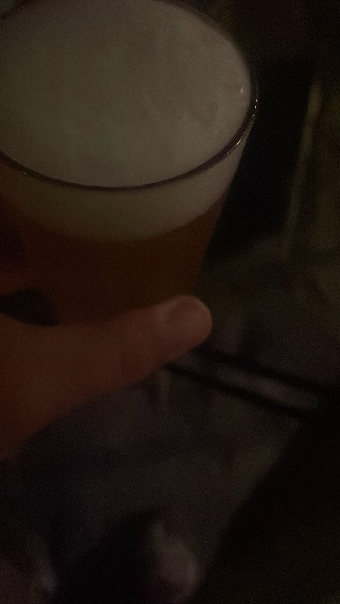 Beer #42028