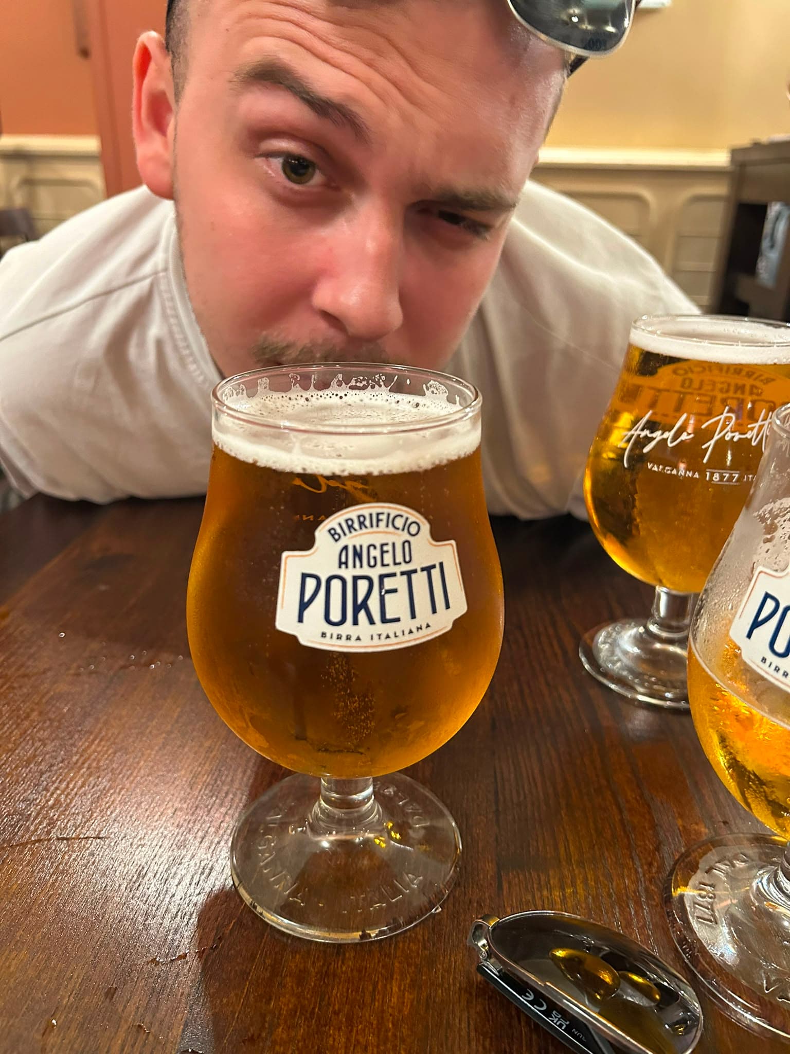 Beer #42029