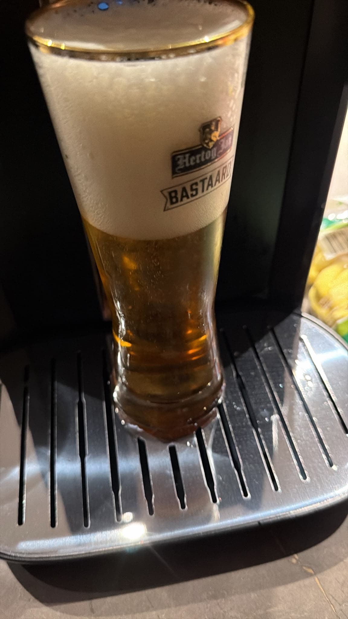Beer #42030