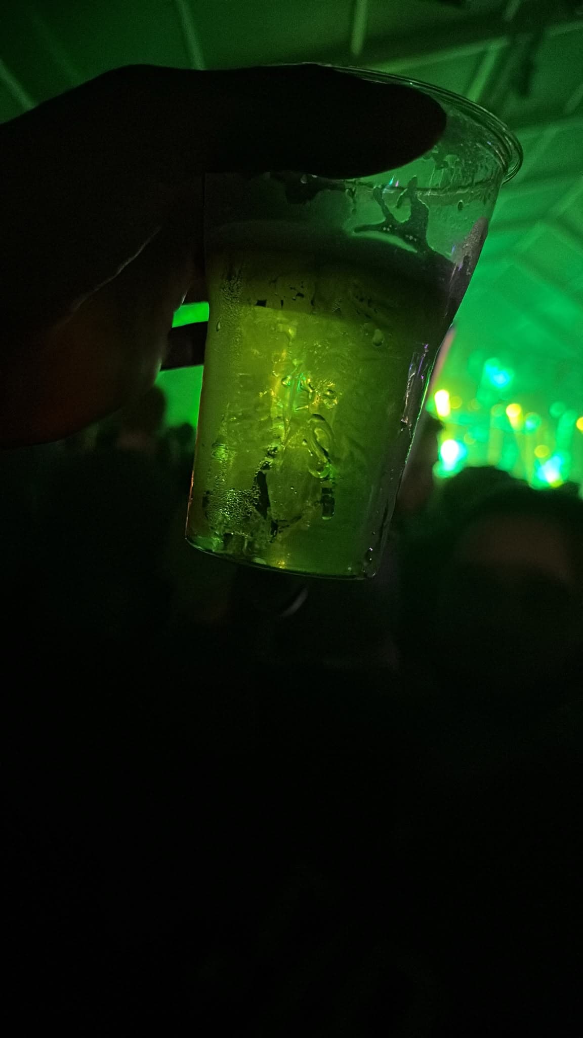 Beer #42031