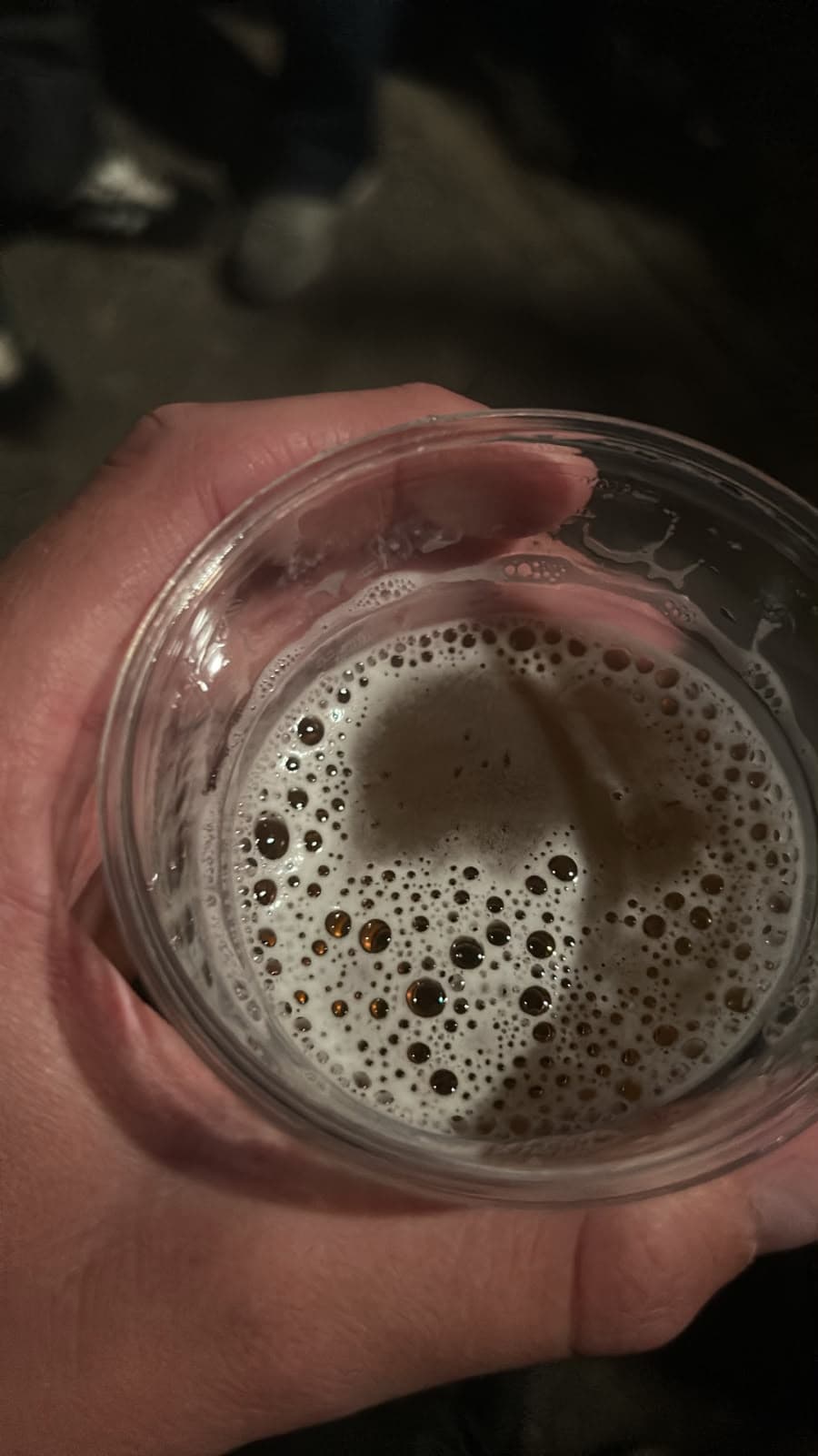Beer #42032
