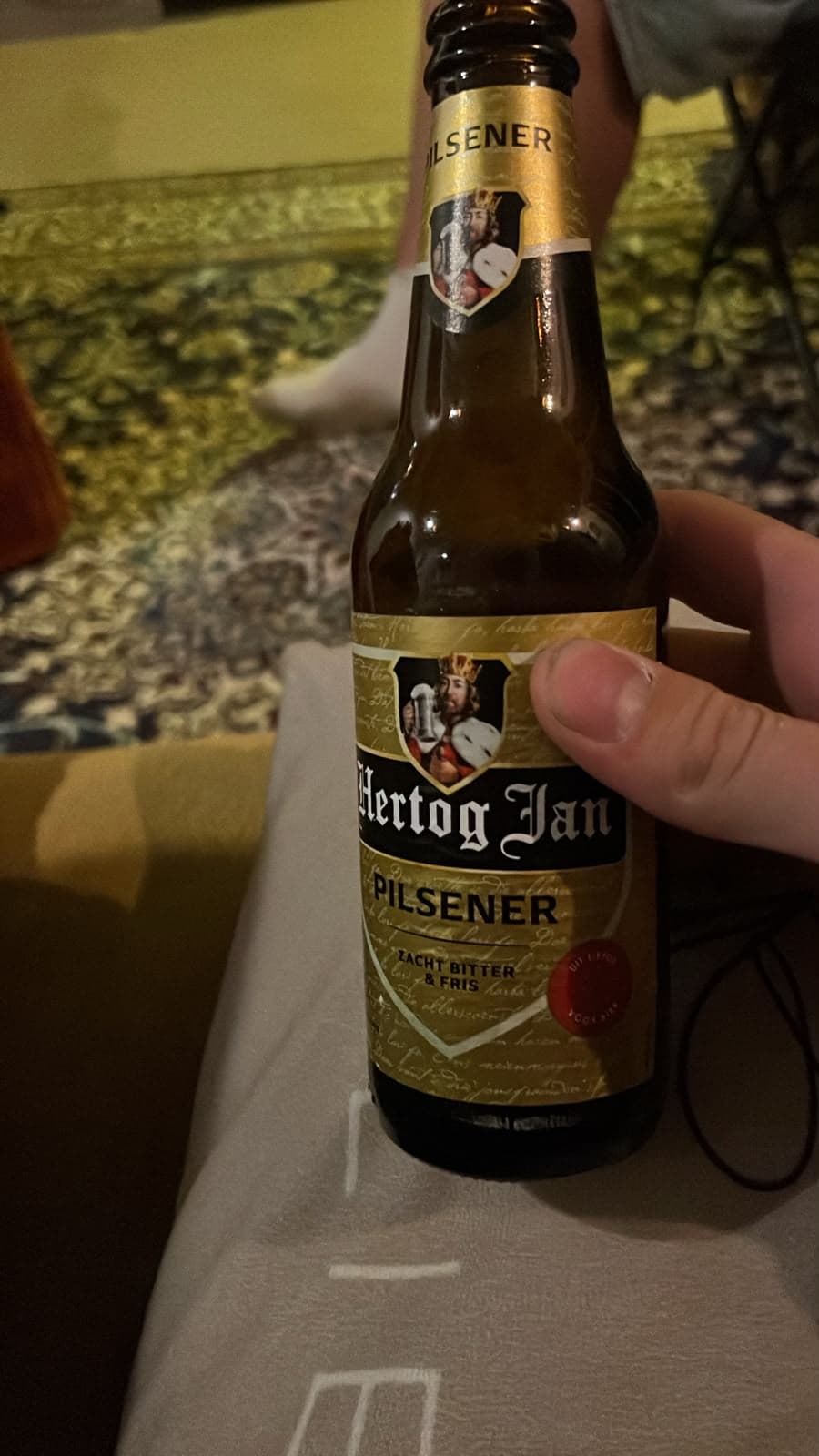 Beer #42033