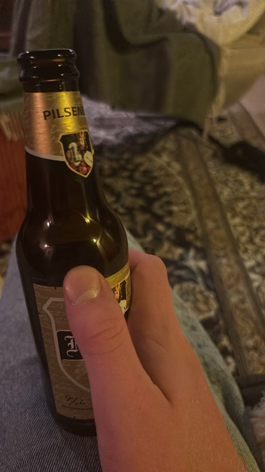 Beer #42034