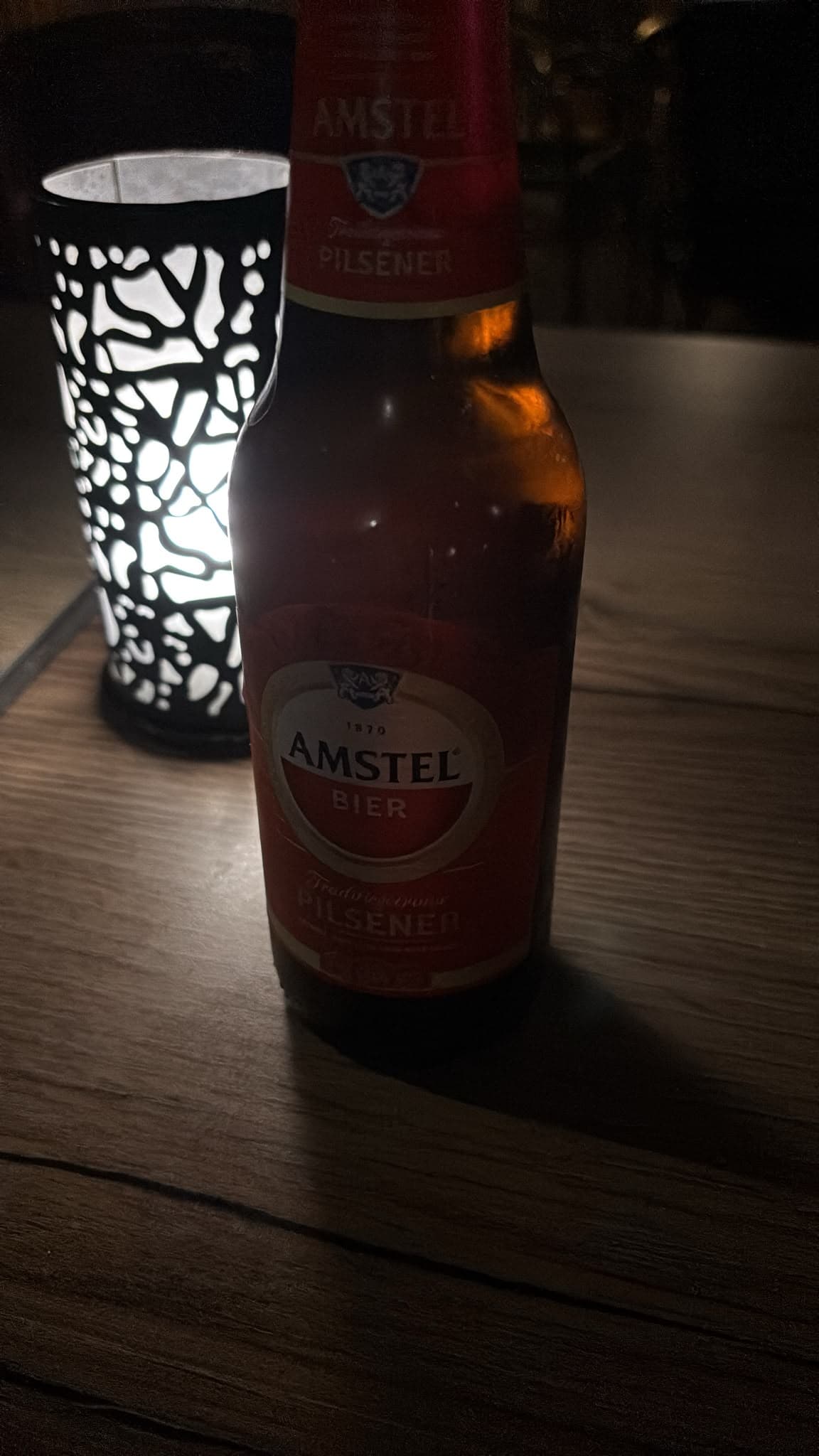Beer #42035