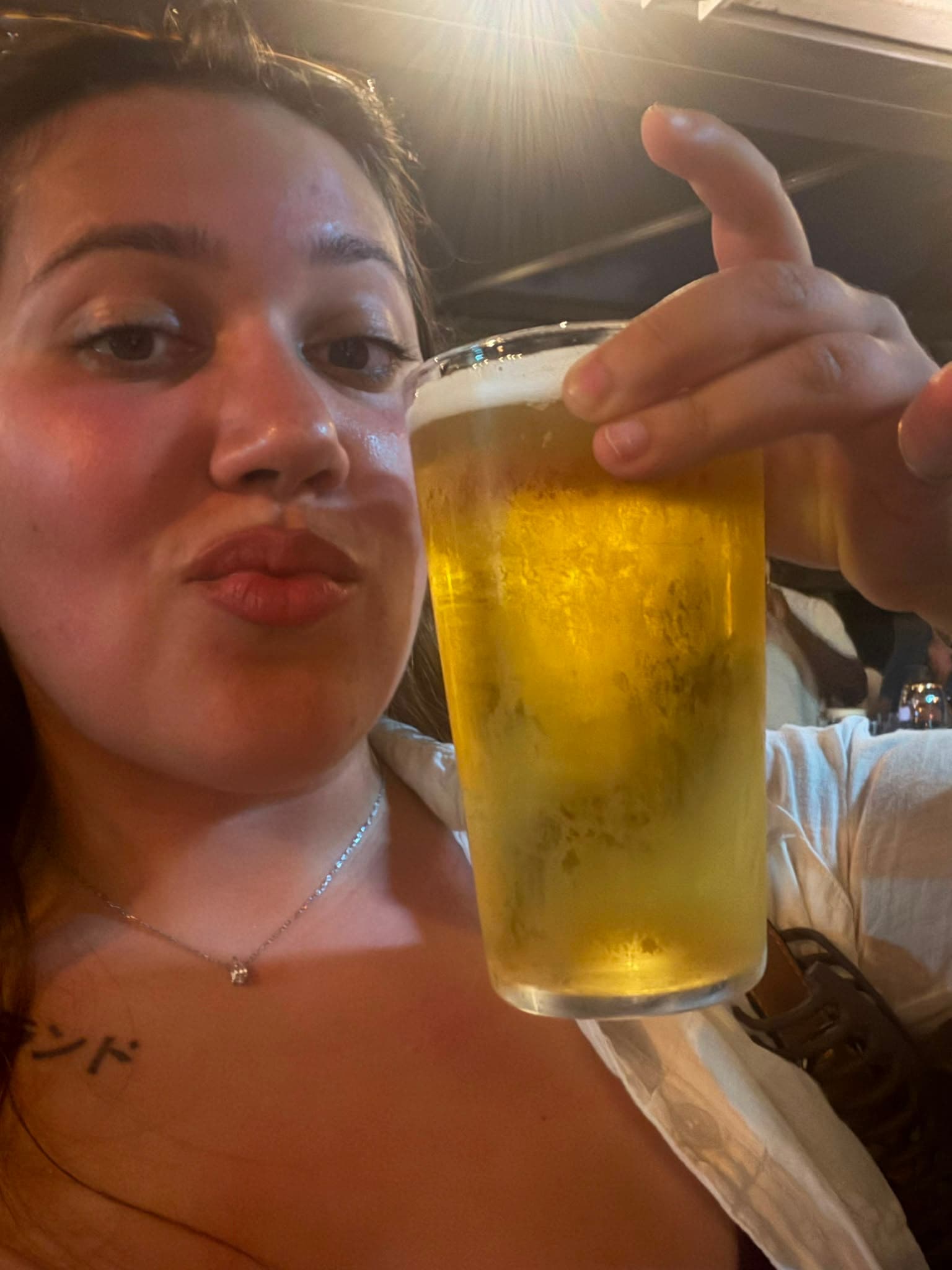 Beer #42037