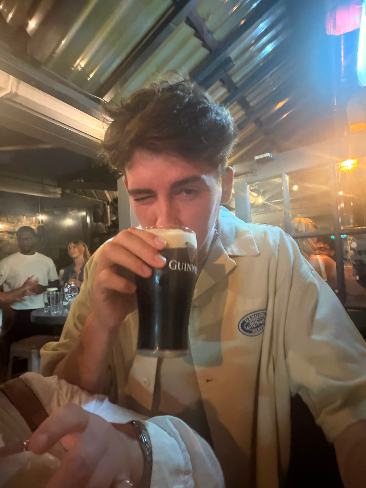Beer #42038