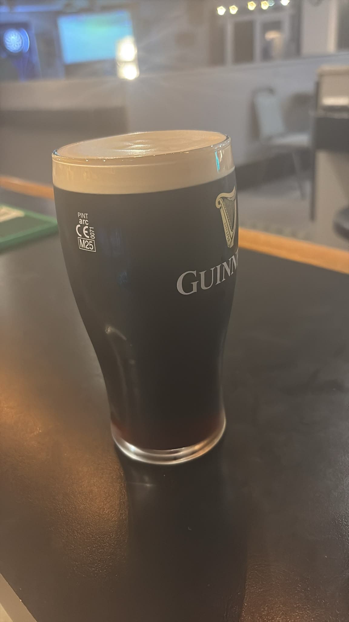 Beer #42039