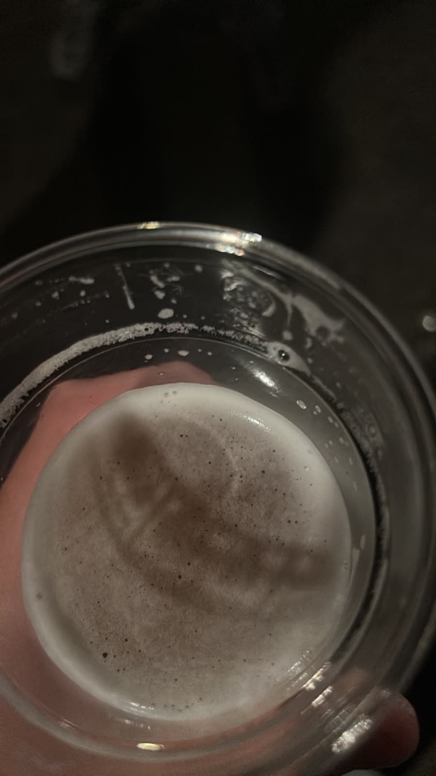 Beer #42041