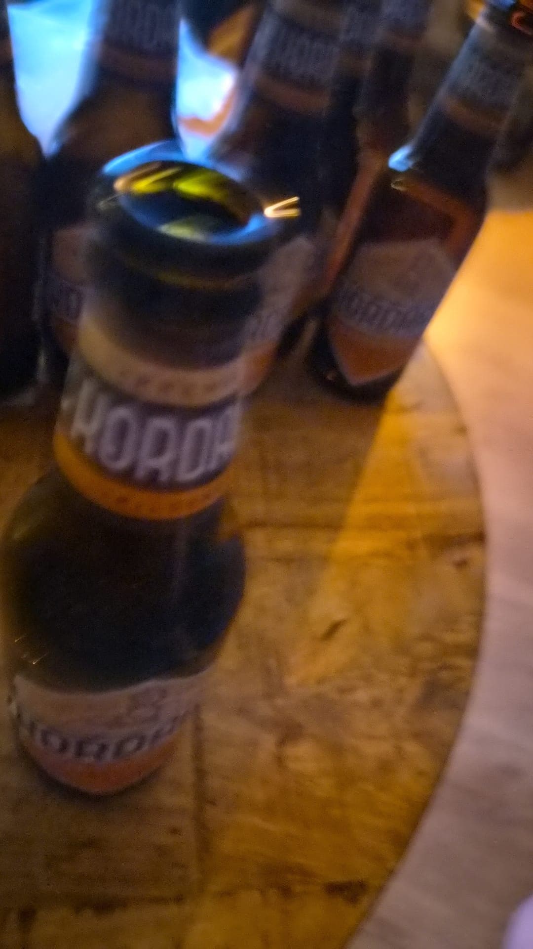 Beer #42042