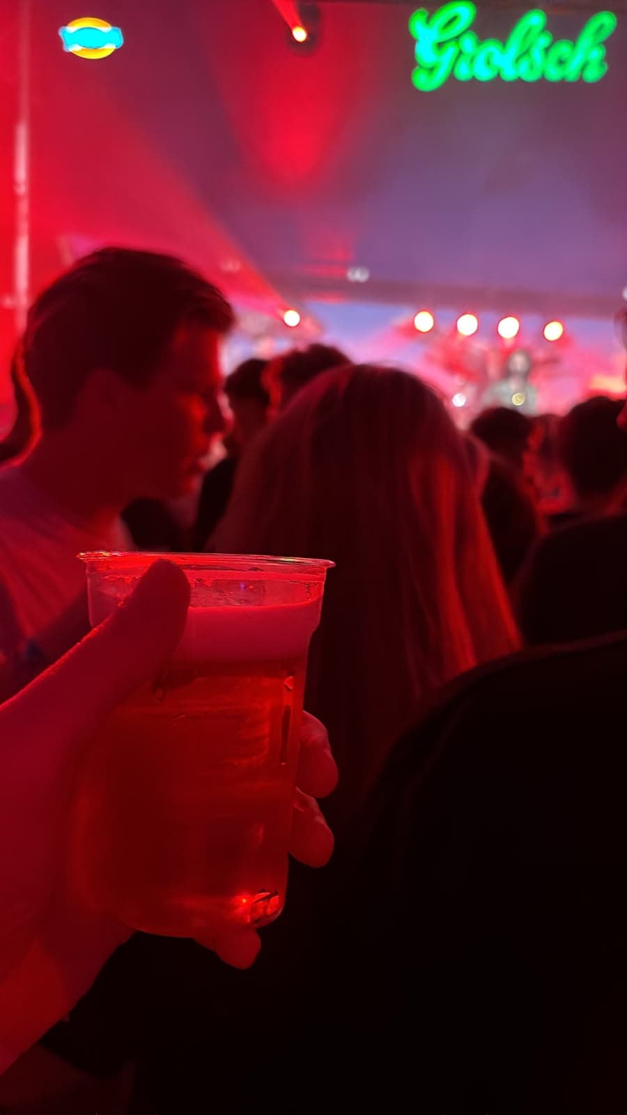 Beer #42043