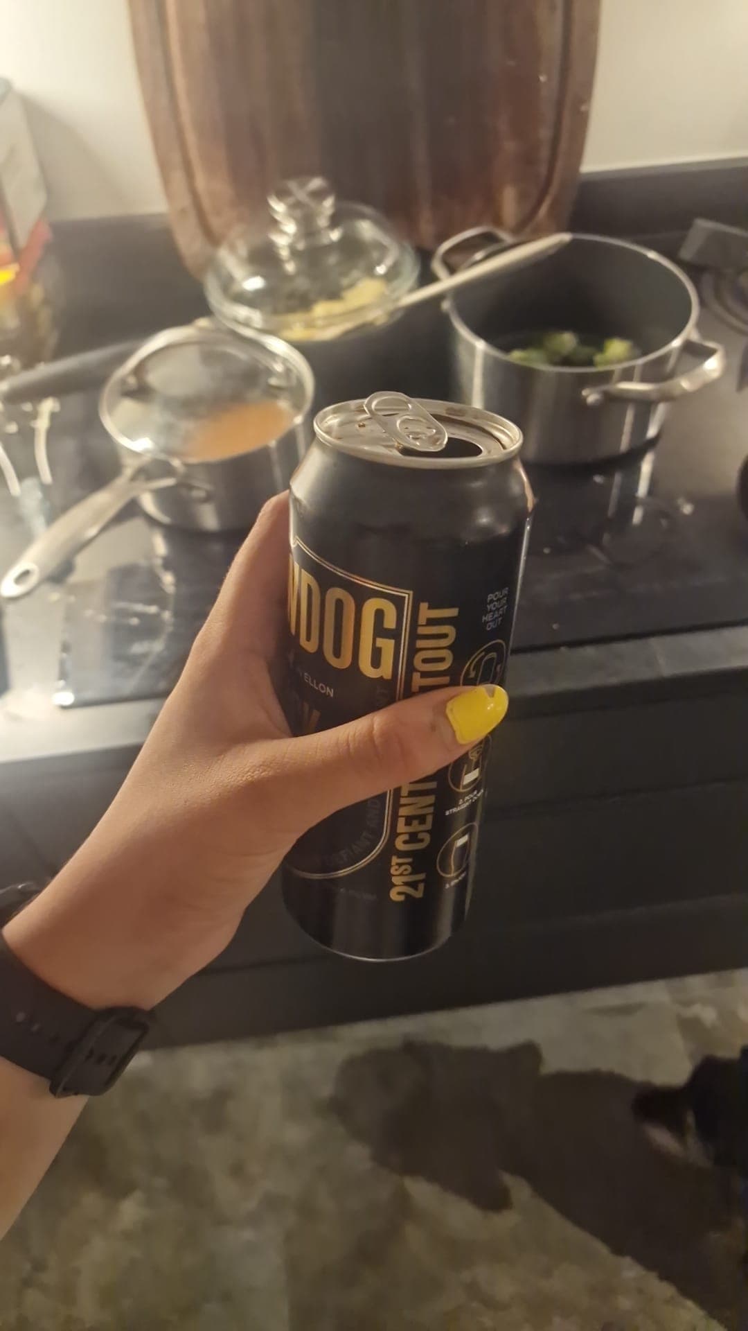 Beer #42044