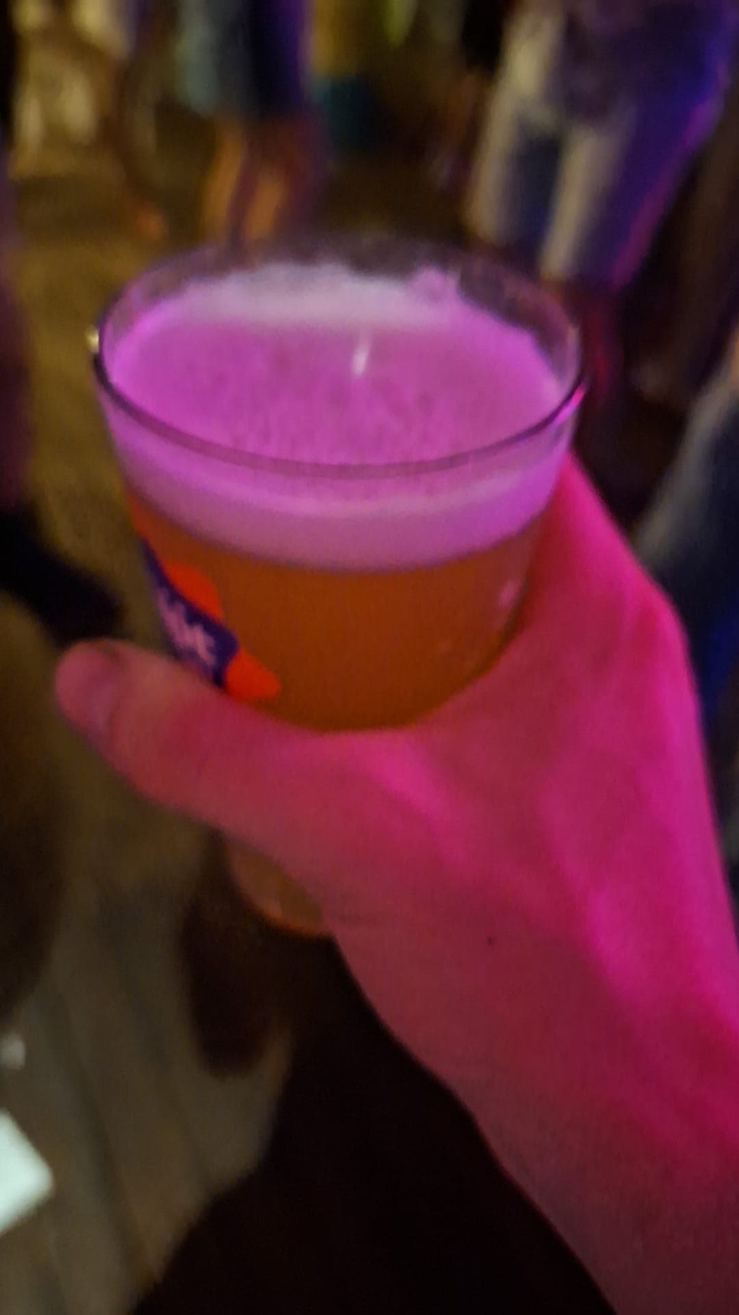 Beer #42045
