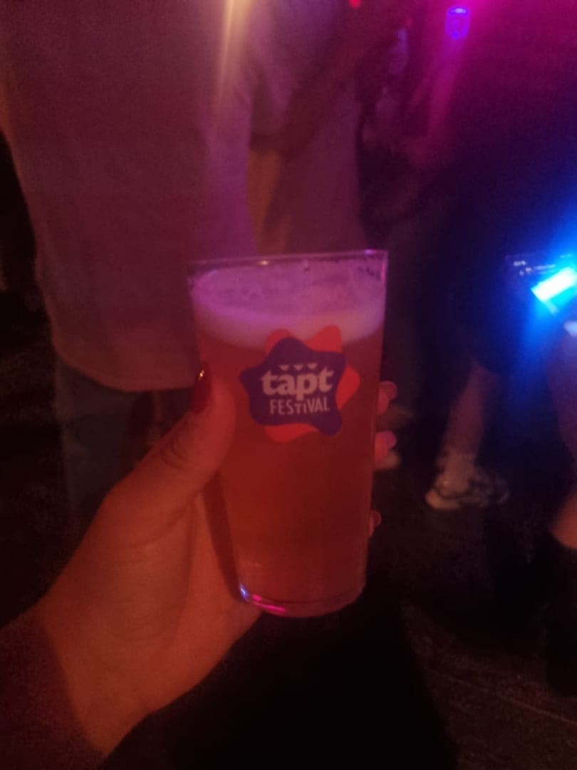 Beer #42046