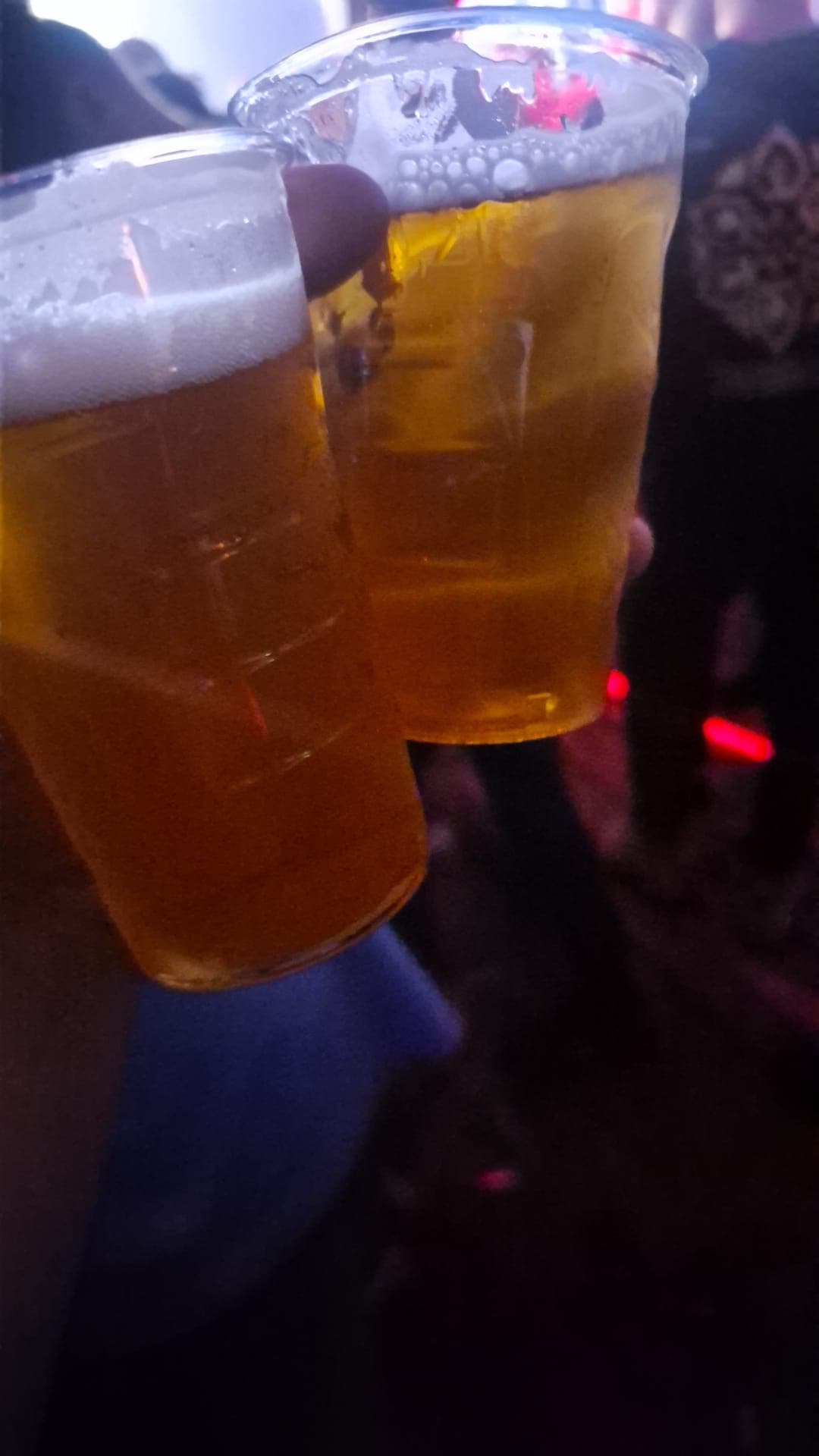 Beer #42047