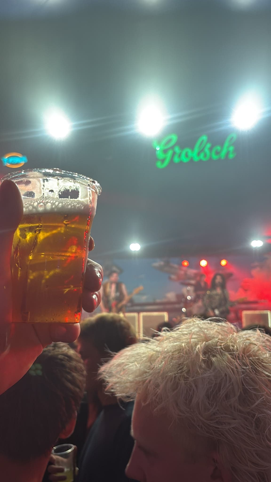 Beer #42049