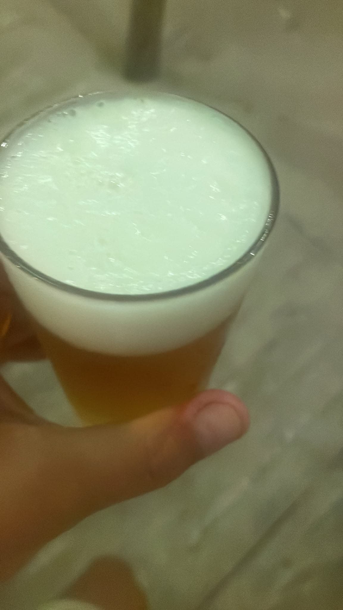 Beer #42050
