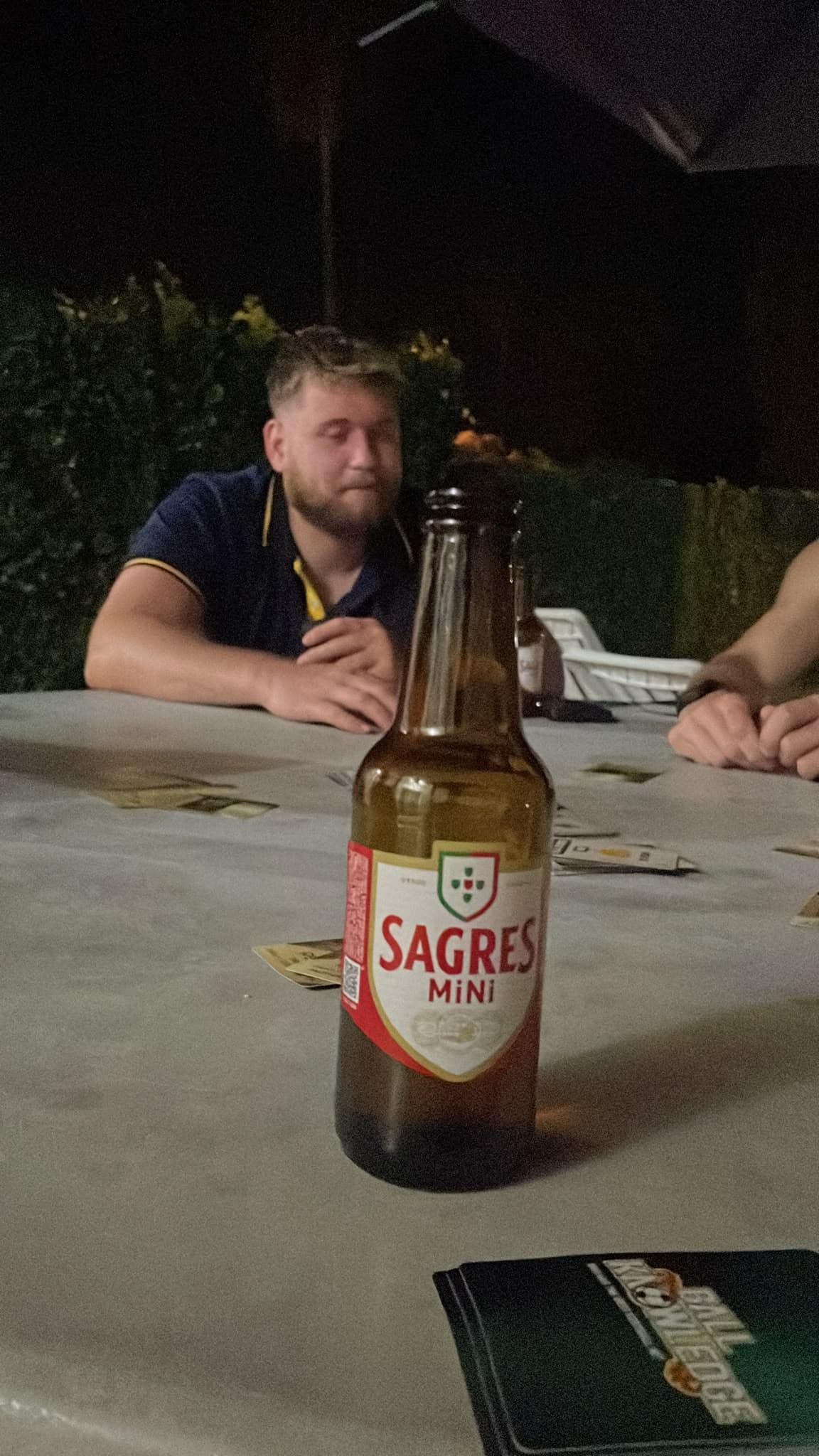 Beer #42051