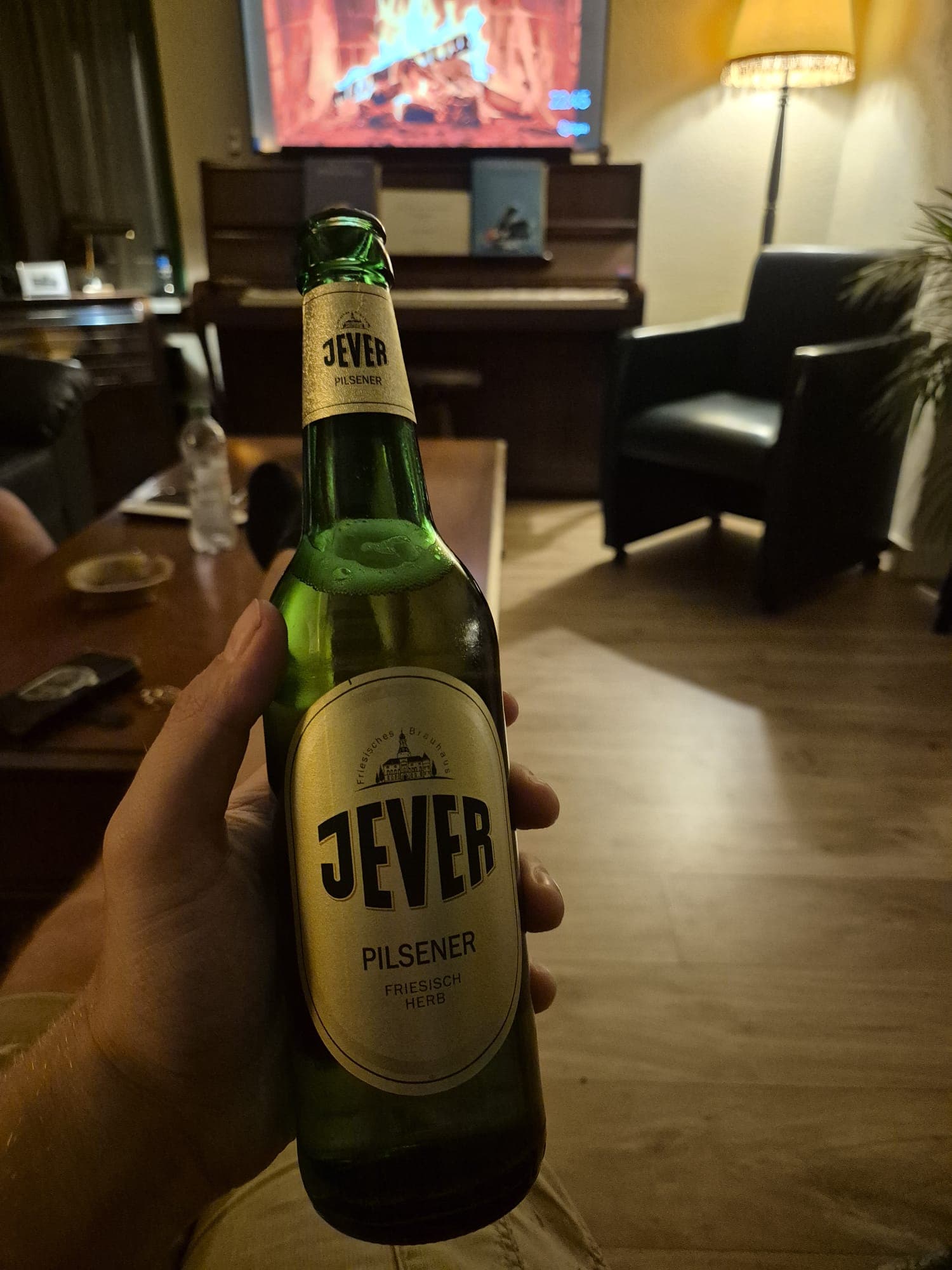 Beer #42052