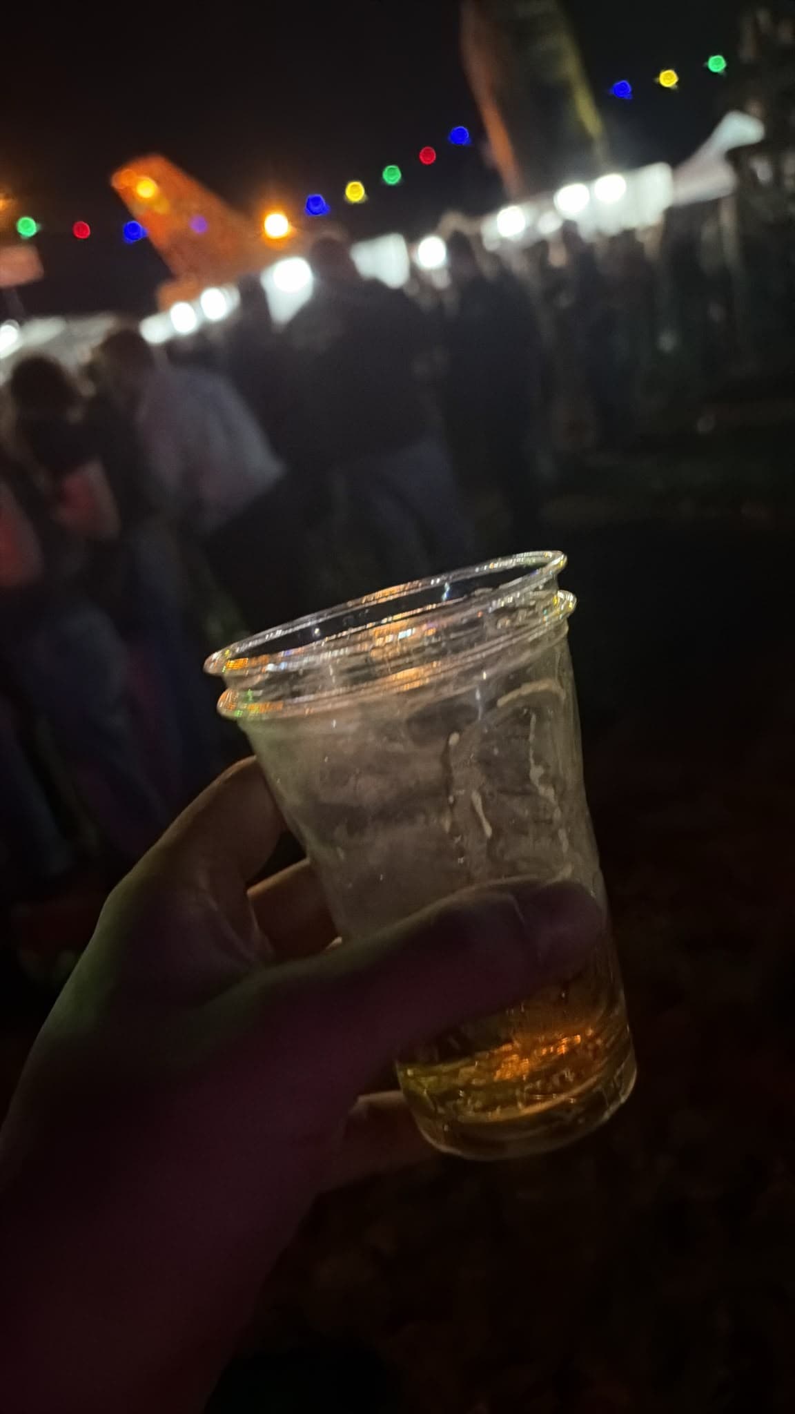 Beer #42053