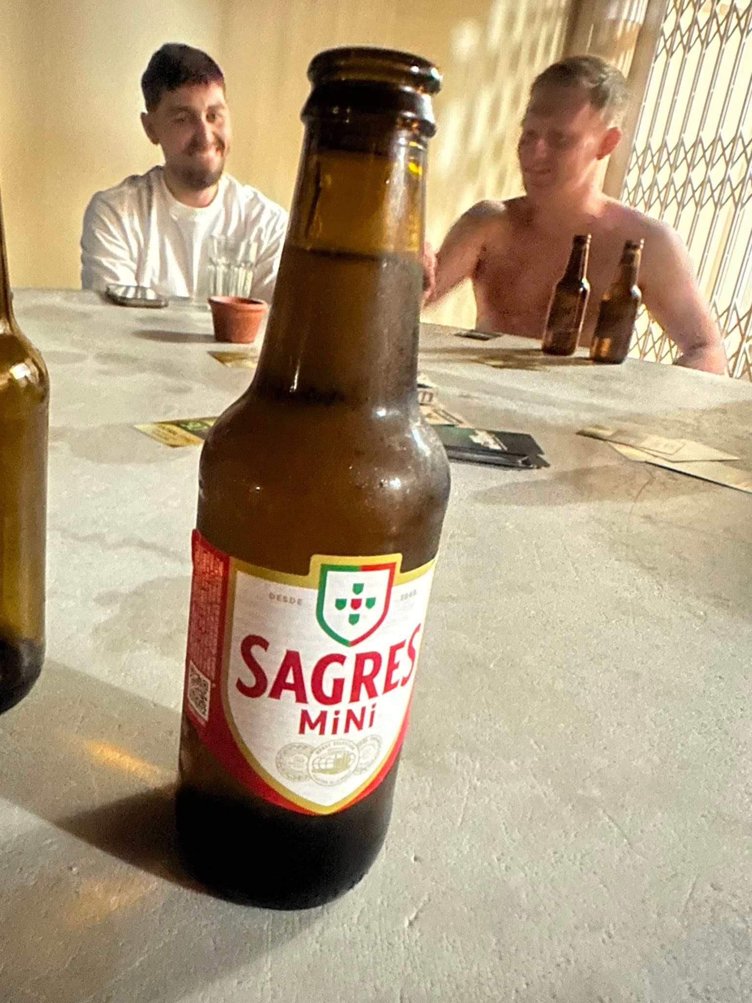 Beer #42054