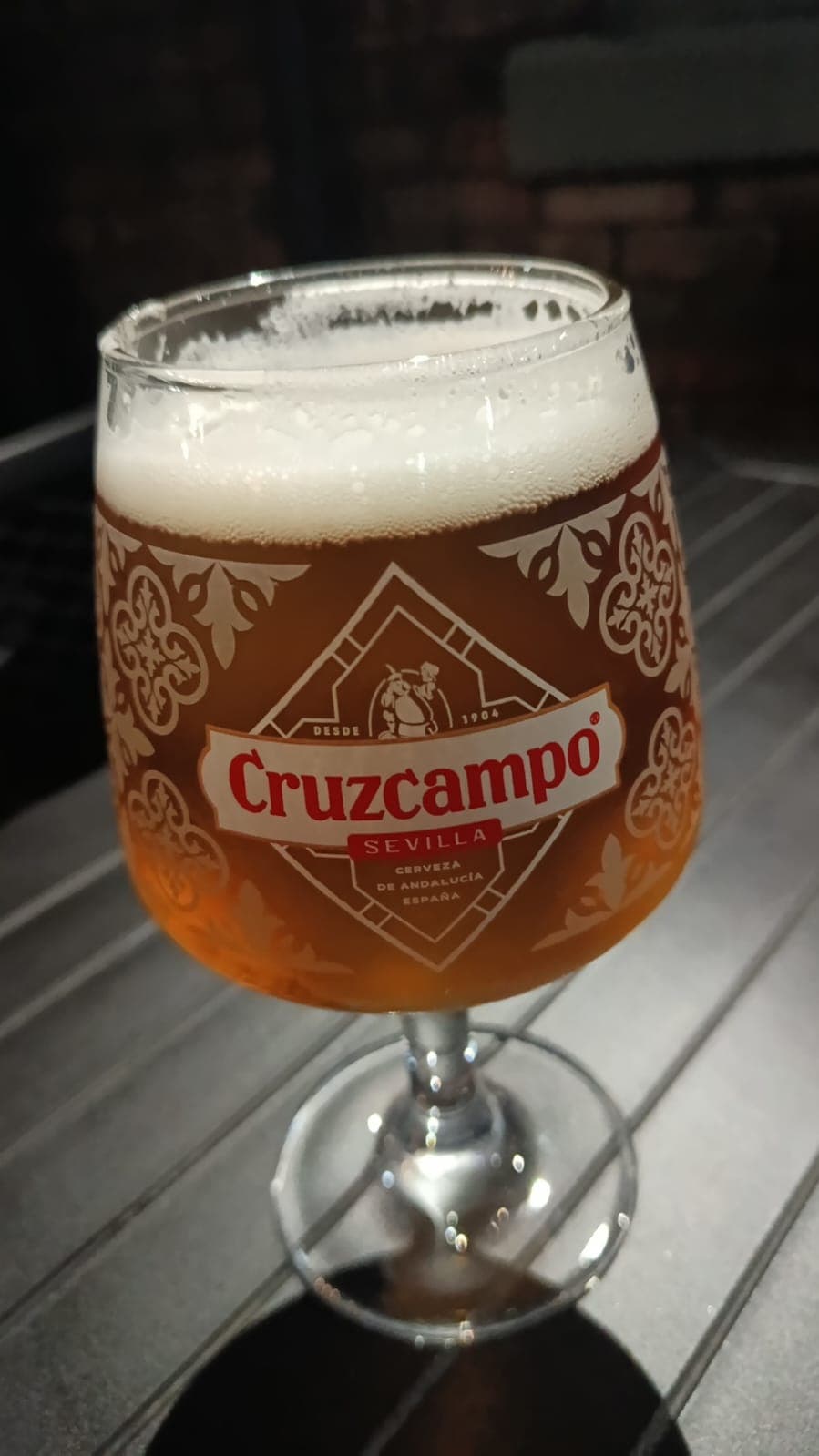 Beer #42055