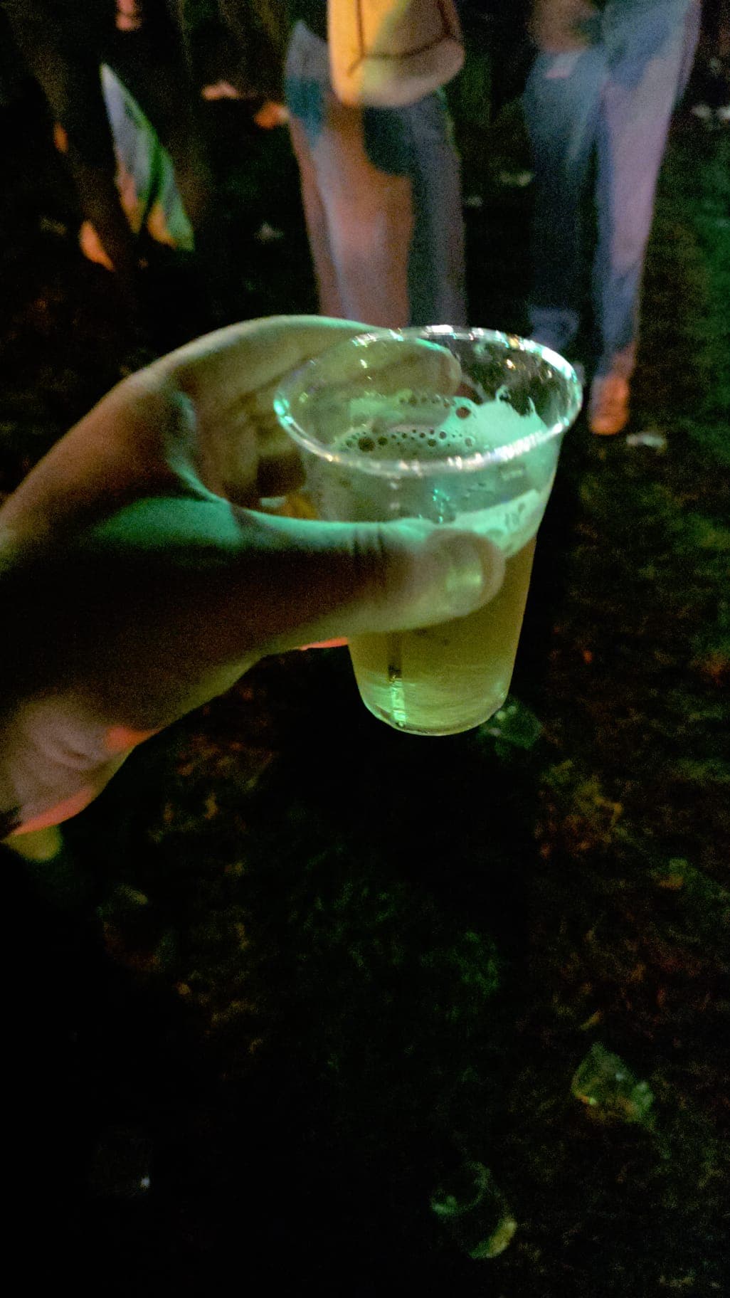 Beer #42057