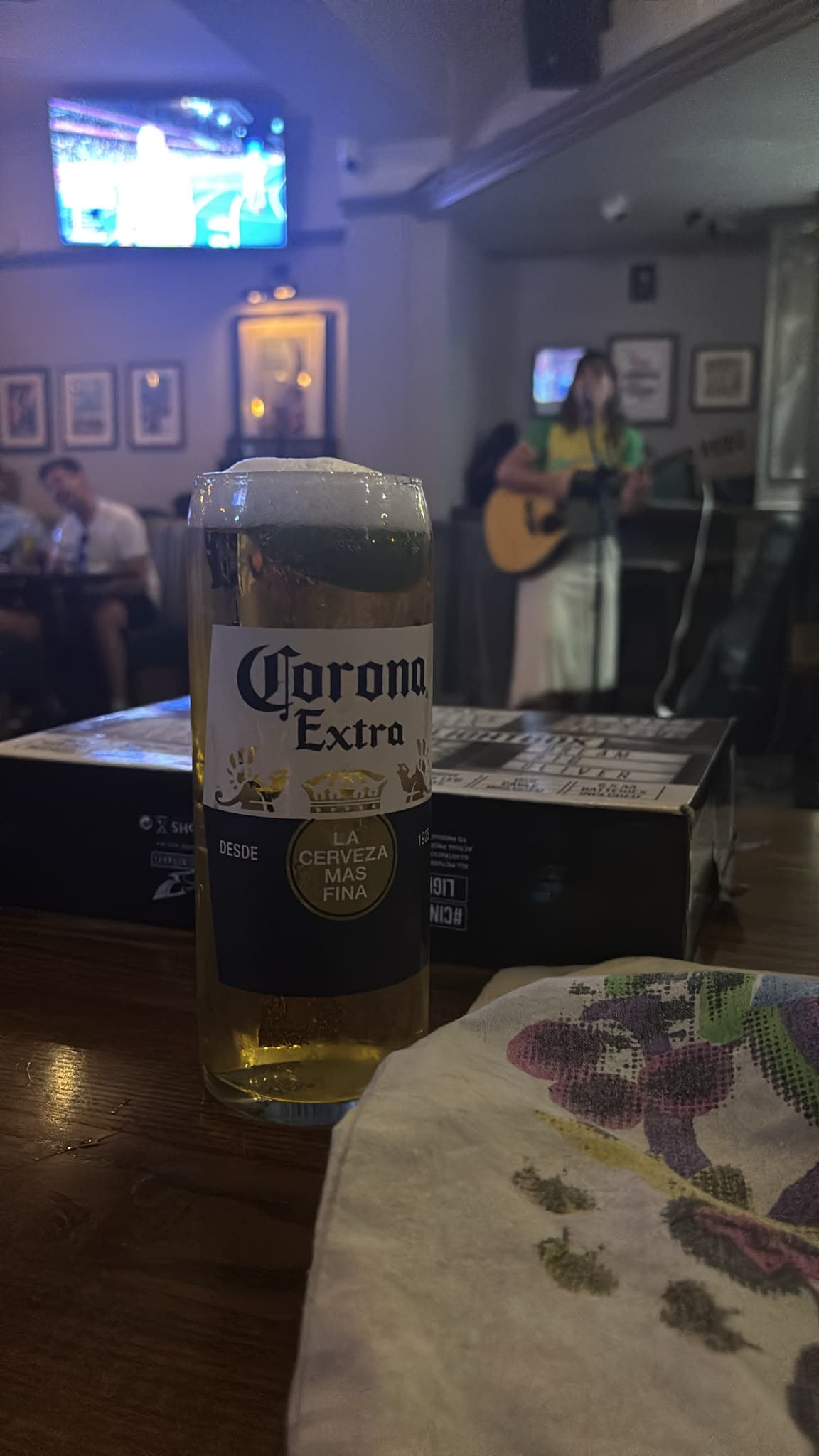Beer #42058