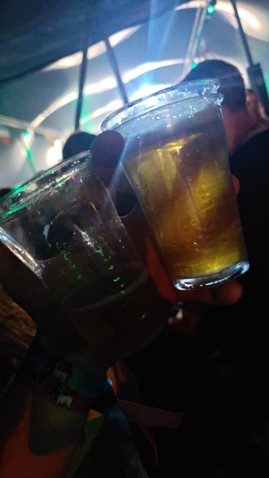 Beer #42059