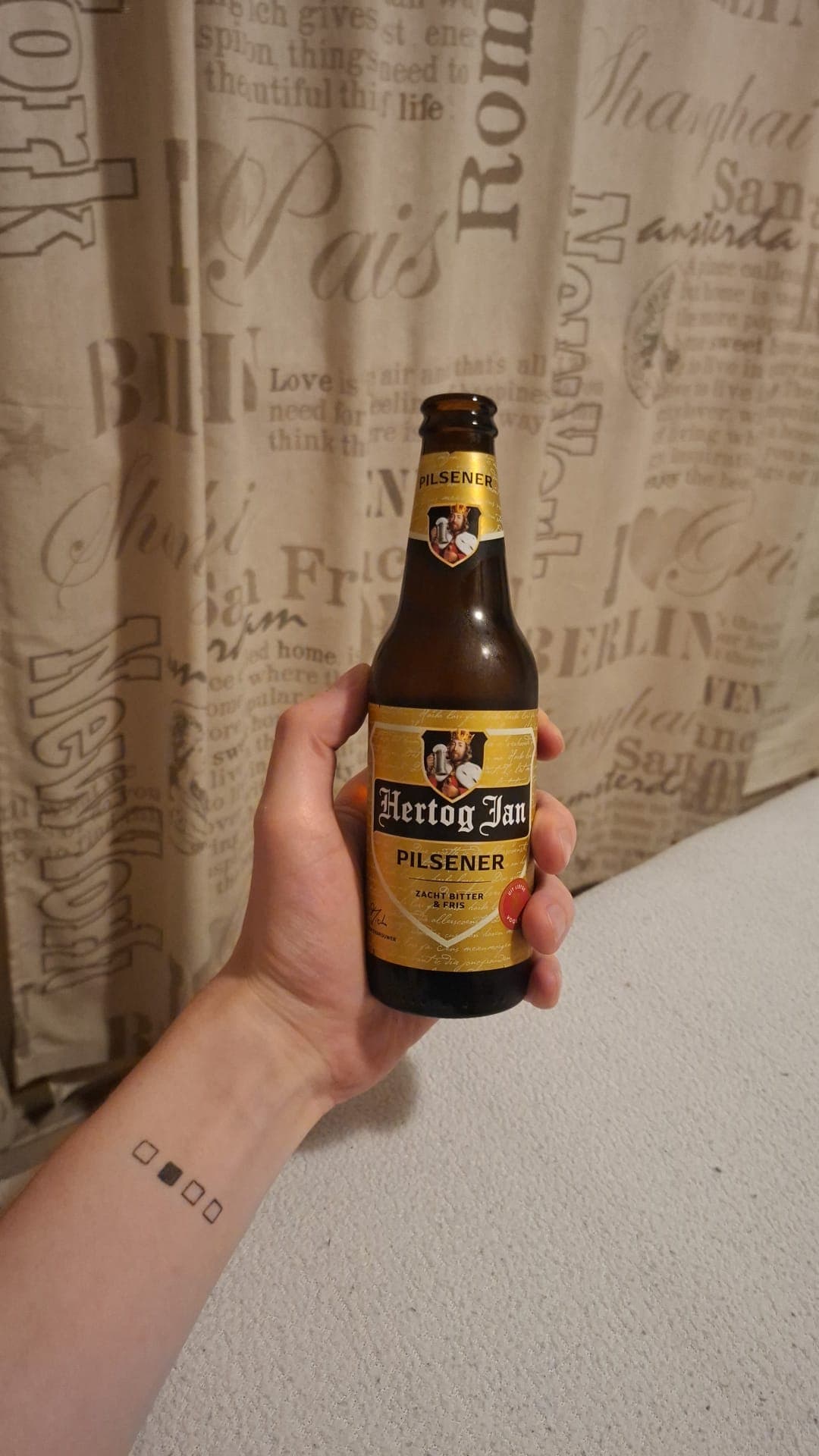 Beer #42060