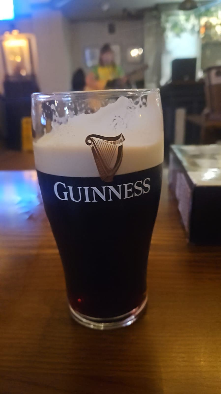 Beer #42061