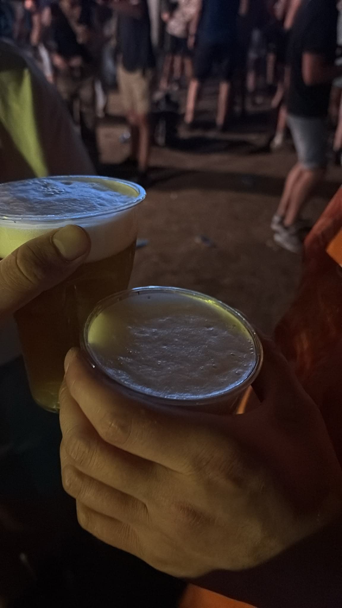 Beer #42062