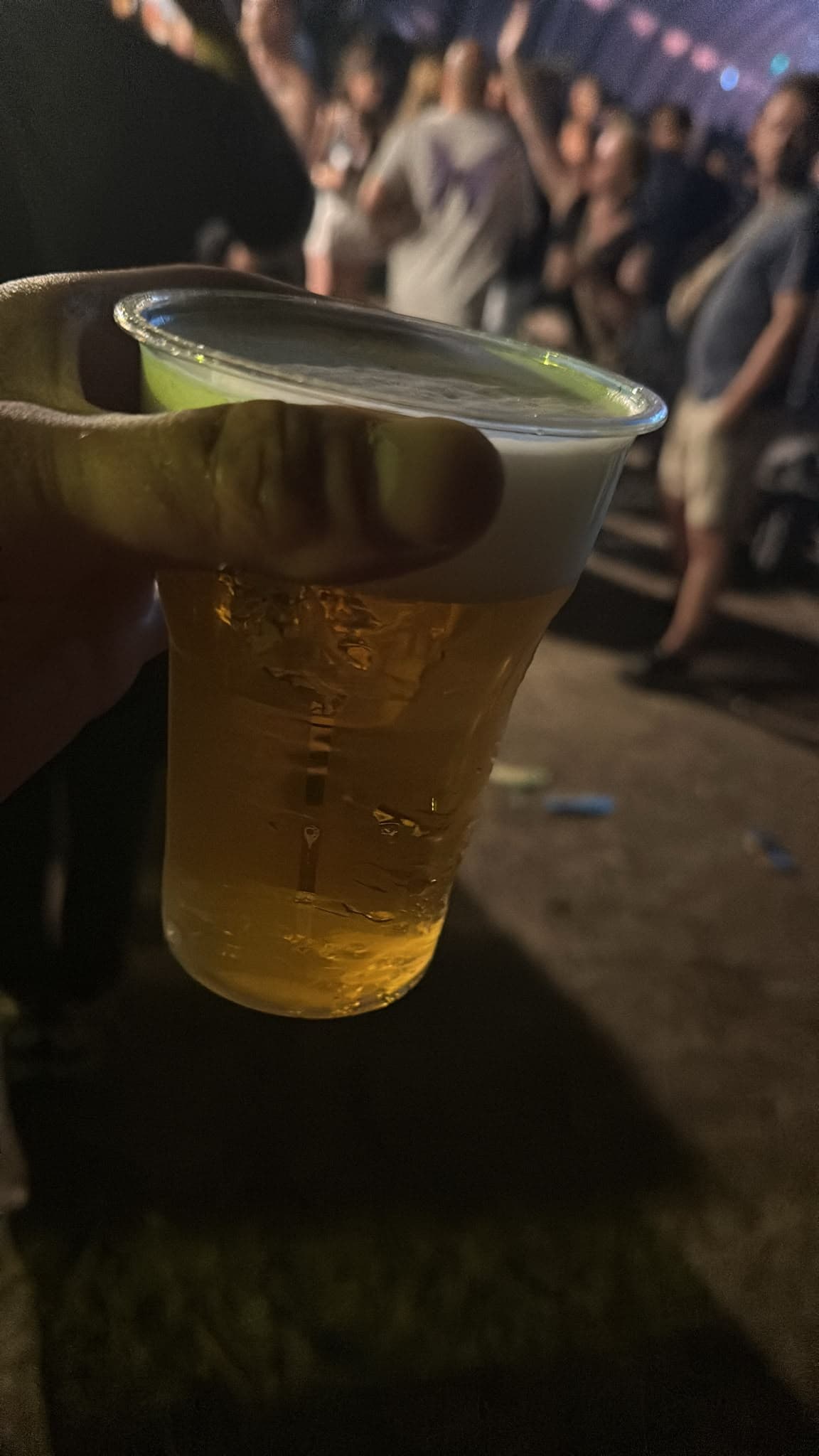 Beer #42063