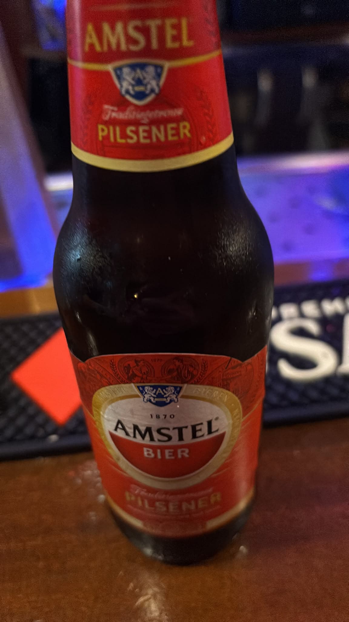 Beer #42064