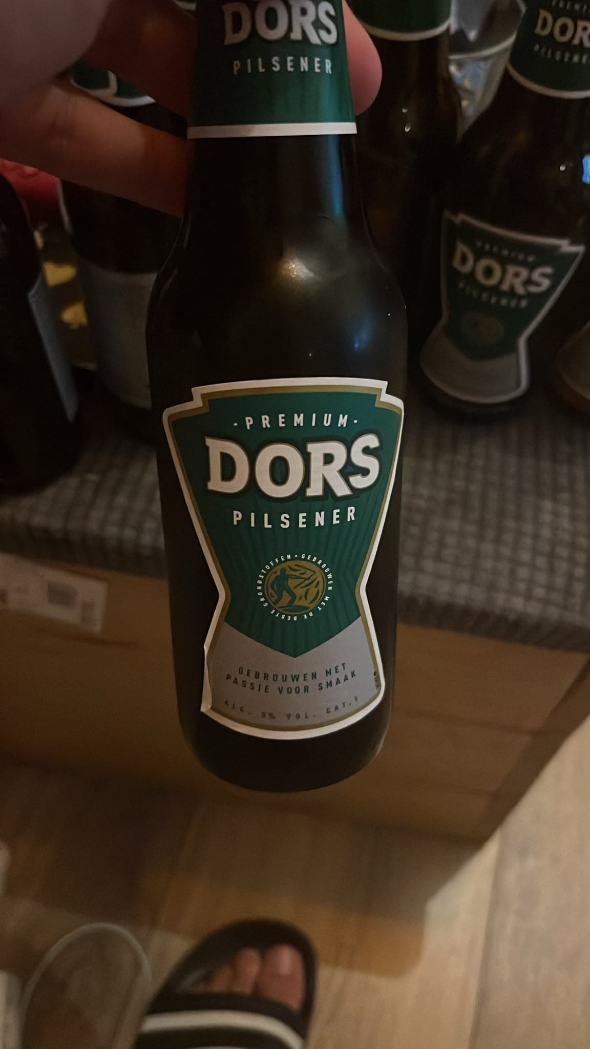Beer #42065