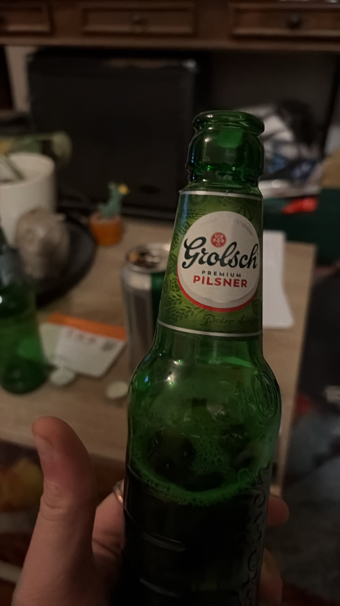 Beer #42066