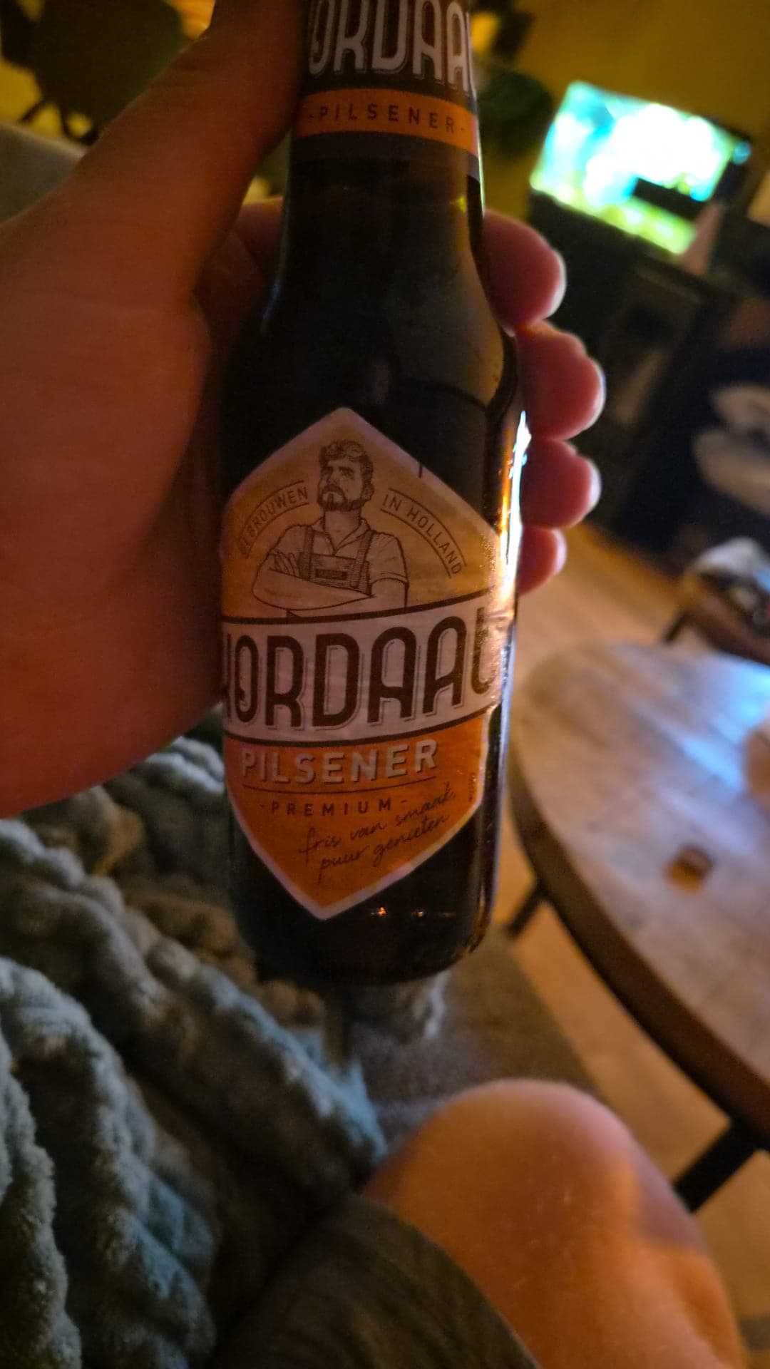 Beer #42067