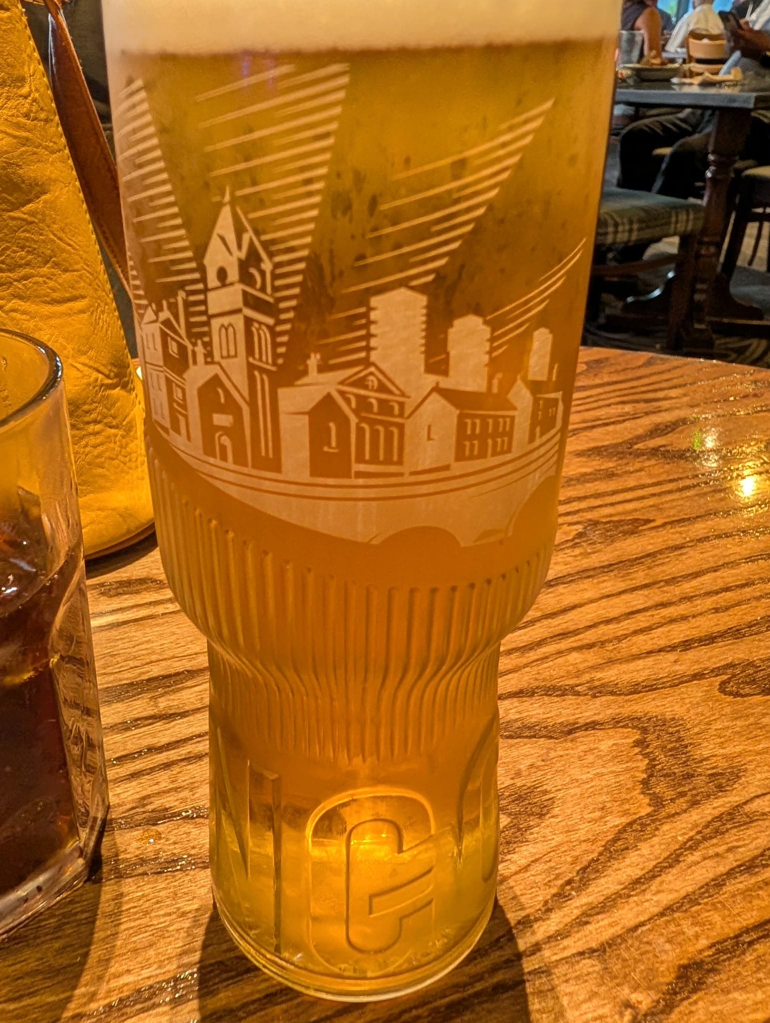 Beer #42068