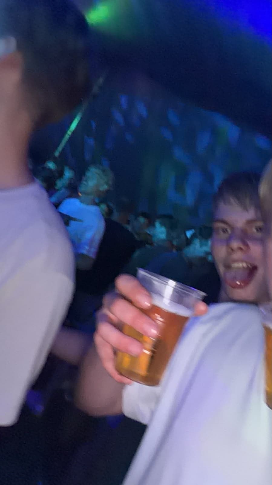 Beer #42069