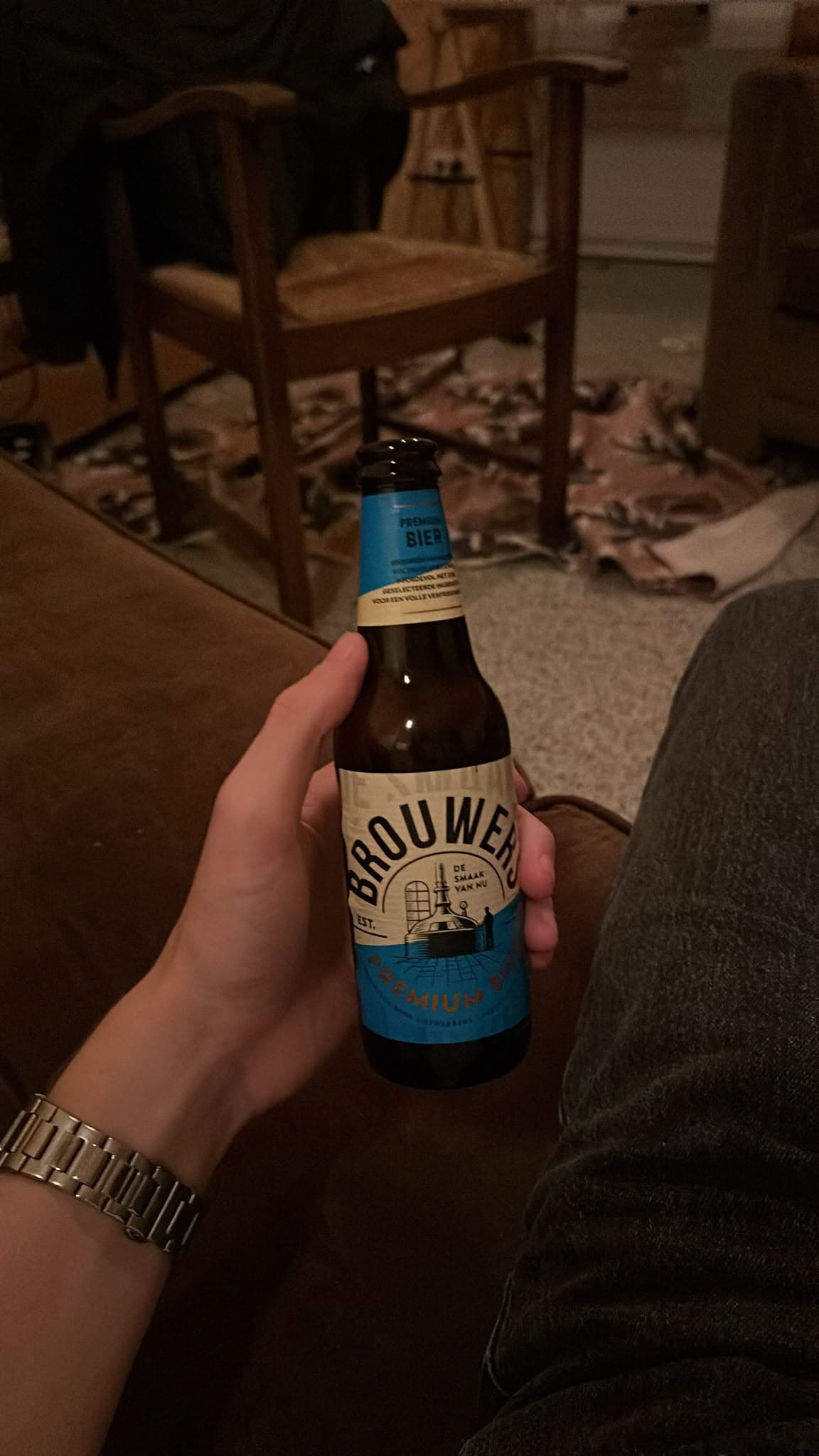 Beer #42070