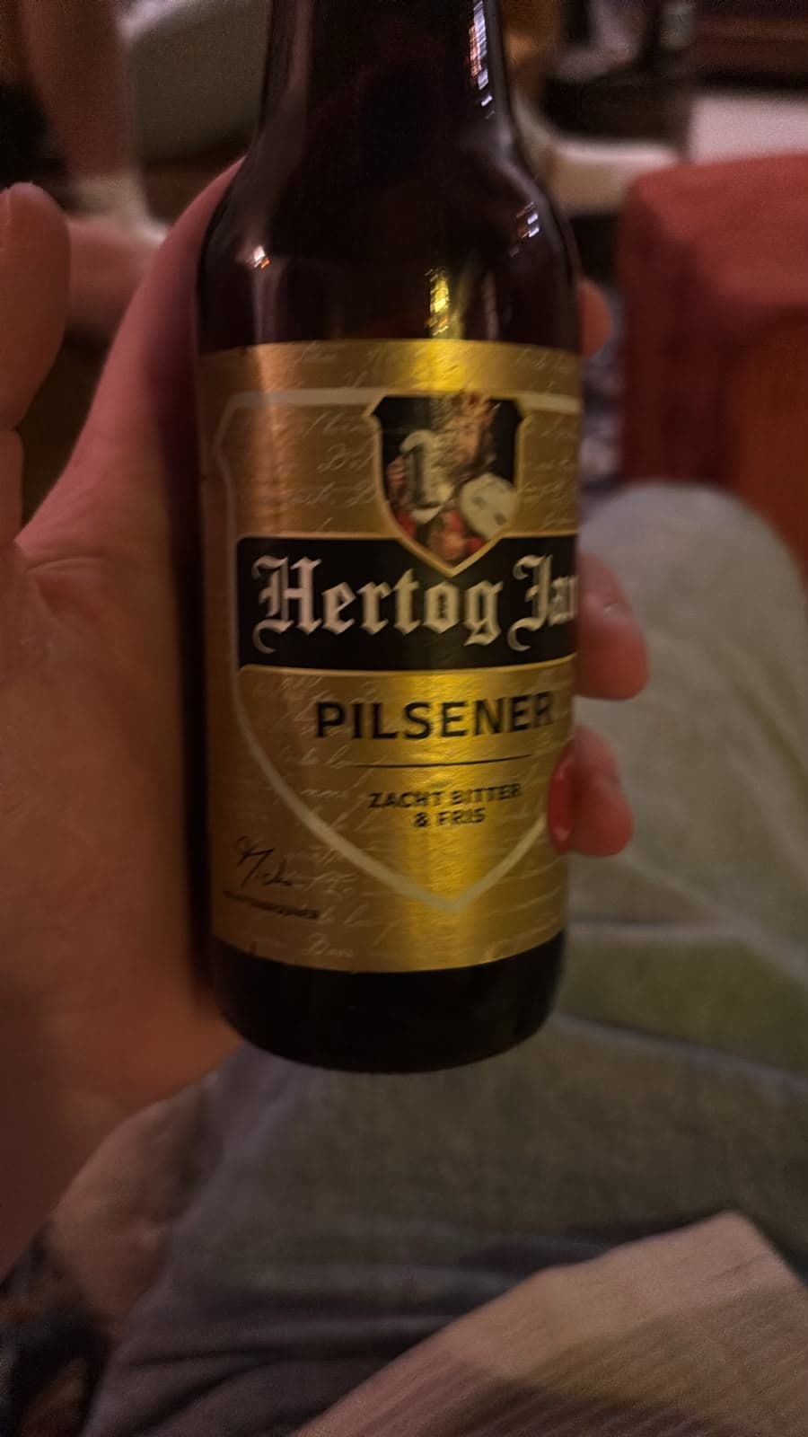 Beer #42071