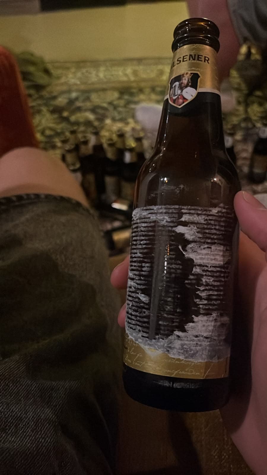 Beer #42072