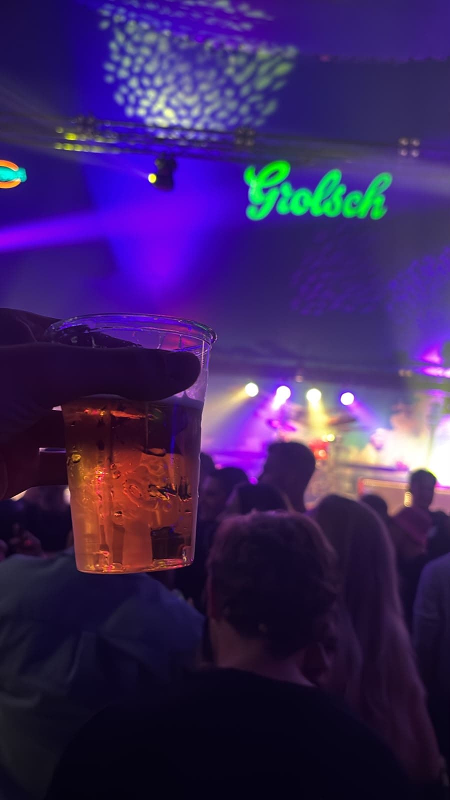 Beer #42074