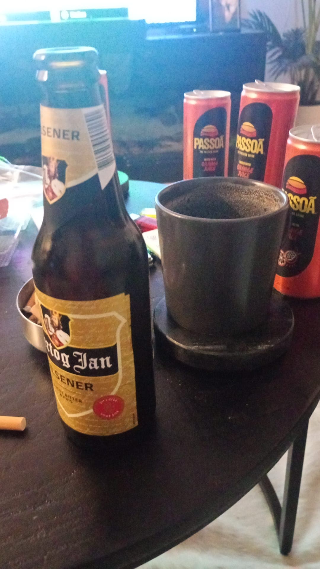 Beer #42075