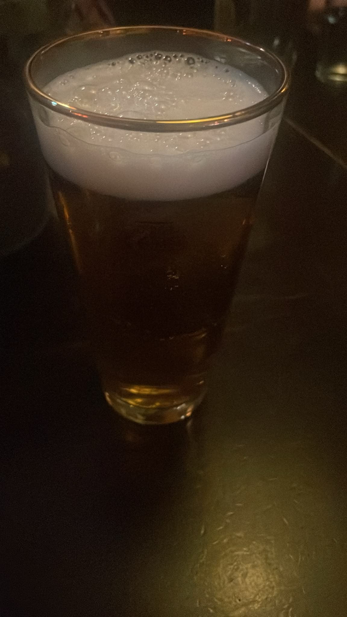 Beer #42076
