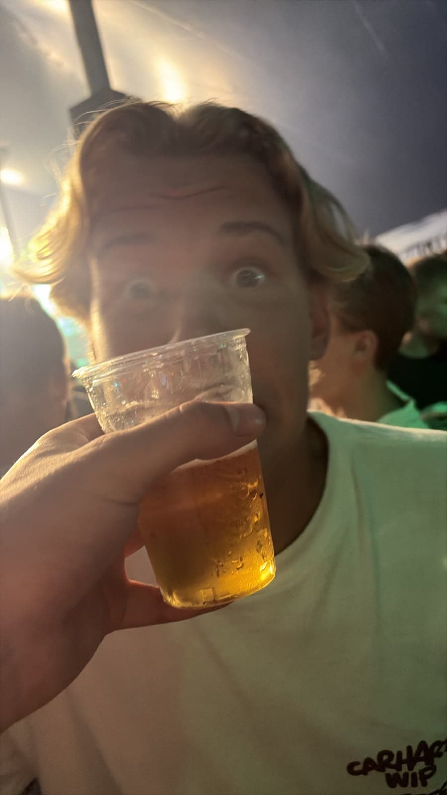 Beer #42077