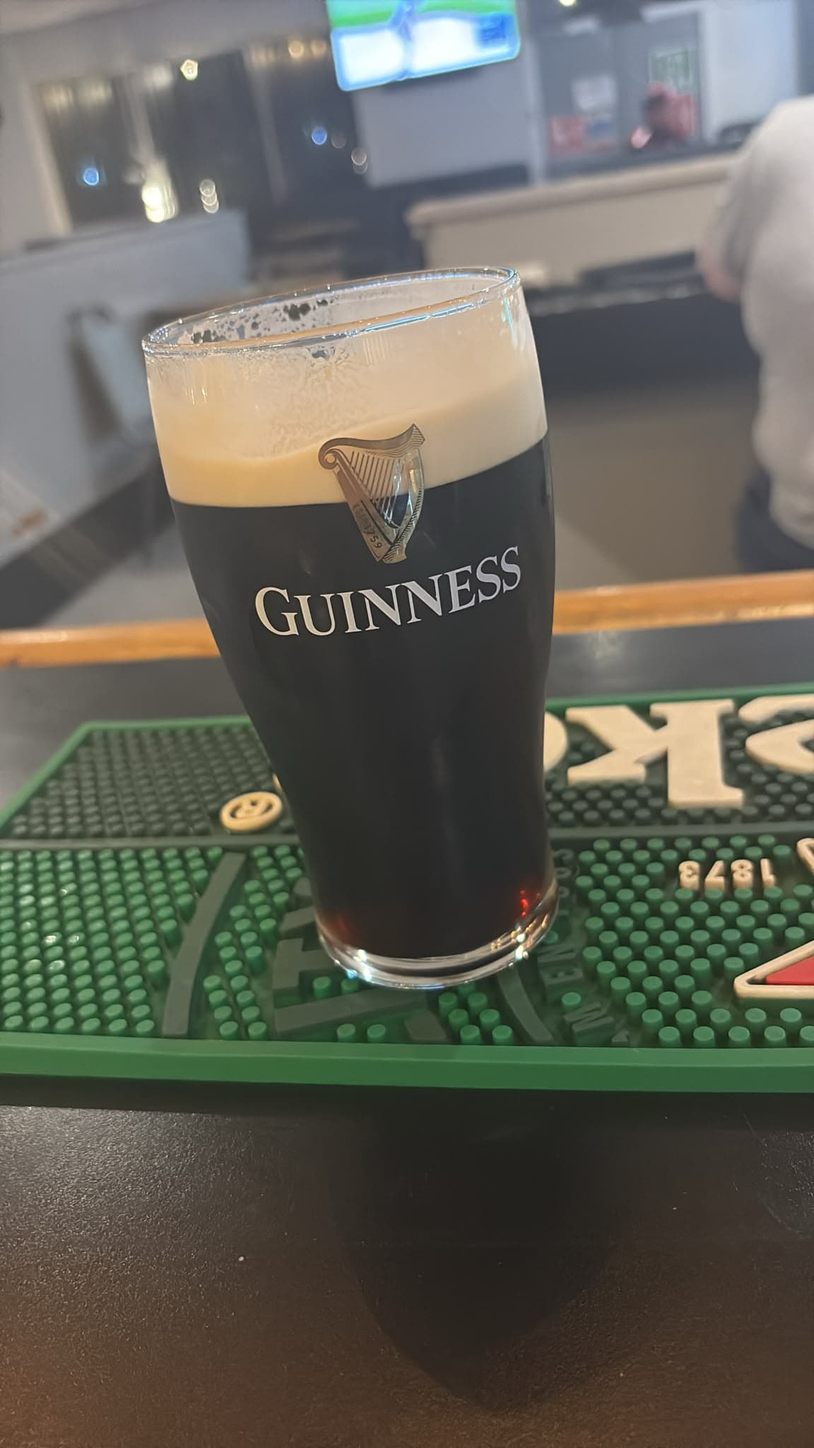 Beer #42078